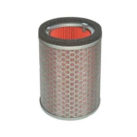 Filter, air  HFA1919