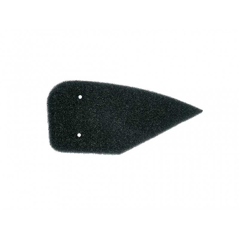 V FILTER FILTER, AIR 9199