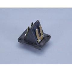 POLINI Valvula laminar BIG VALVE HONDA GP (2130038) PLN2130038