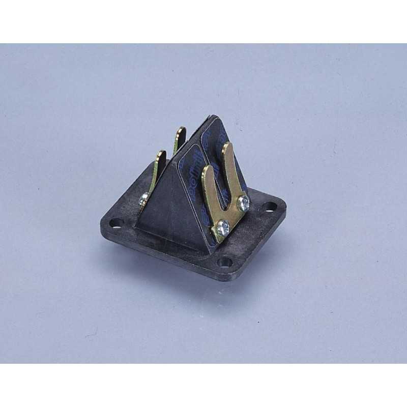 POLINI Valvula laminar BIG VALVE HONDA GP (2130038) PLN2130038