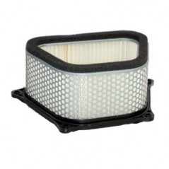 Filter, air  HFA3901