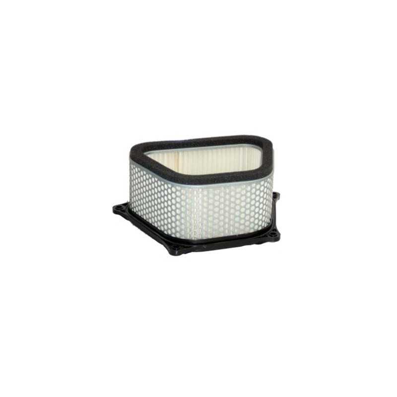 Filter, air  HFA3901