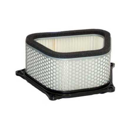 HIFLOFILTRO Filtro de aire HFA3901 18967