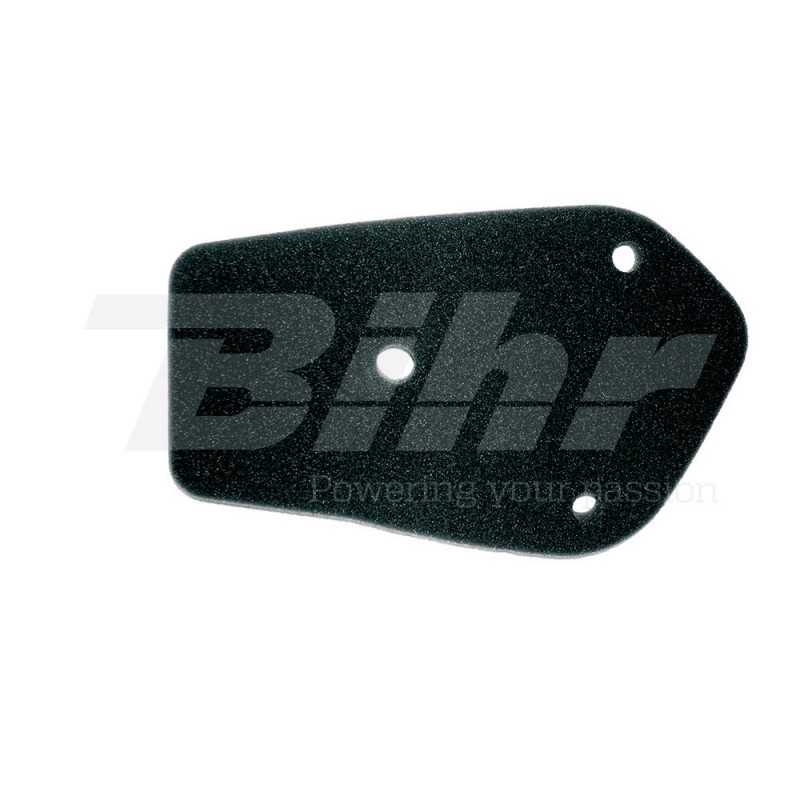 V FILTER Filtro de aire - Mejora el rendimiento tu motor 9467