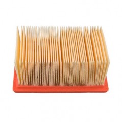 Filter, air  HFA7602