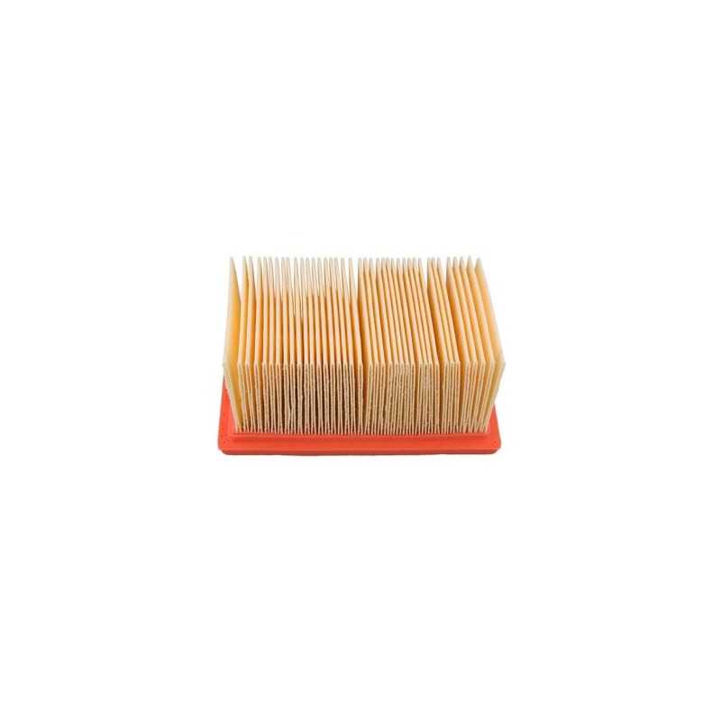 Filter, air  HFA7602