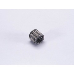 Bullet box  12X17X15
