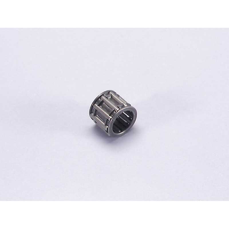 Bullet box  12X17X15