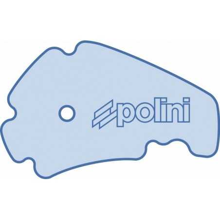 POLINI Filtro de aire HF207 PLN2030134