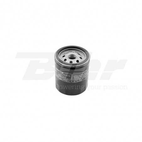 V FILTER Filtro de Aceite - Alta calidad y rendimiento 9090