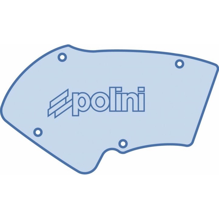 POLINI FILTER, AIR PLN2030126