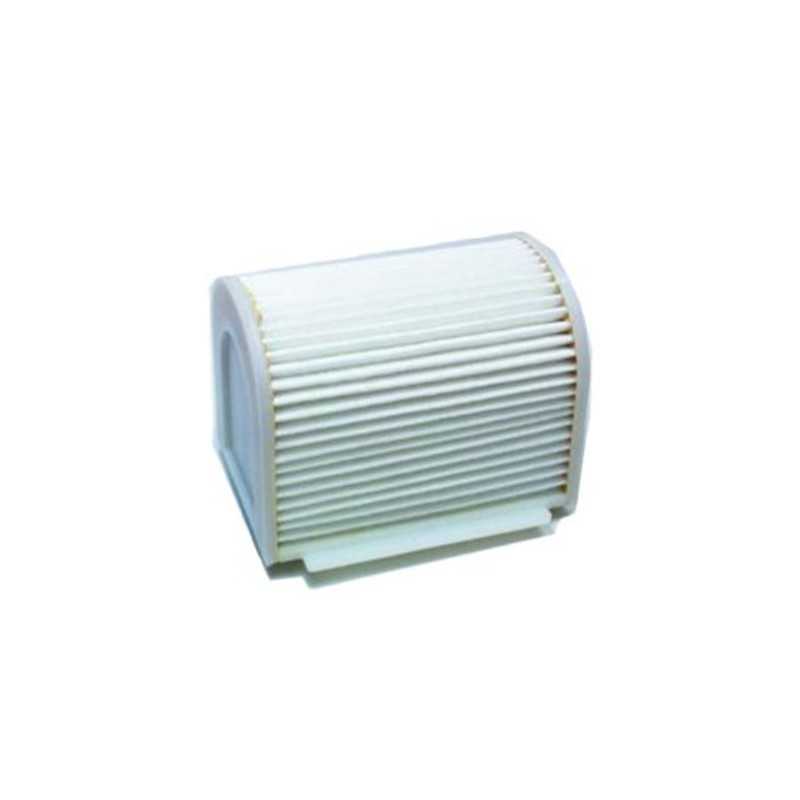 HIFLOFILTRO Filtro de aire HFA4901 19018