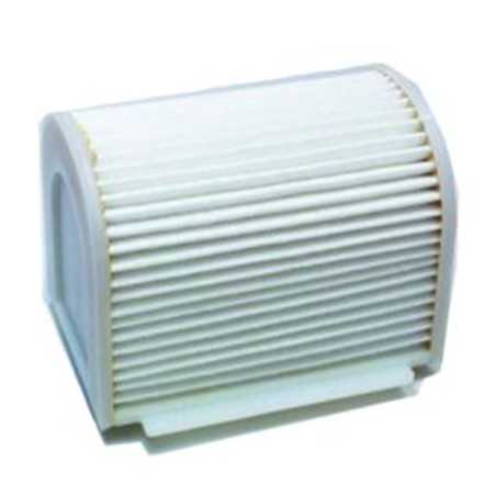 HIFLOFILTRO Filtro de aire HFA4901 19018