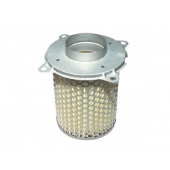 V FILTER Filtro de aire para un rendimiento óptimo del motor 8766