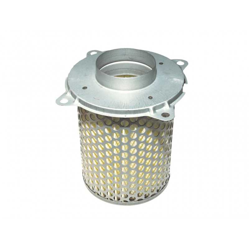 V FILTER Filtro de aire para un rendimiento óptimo del motor 8766