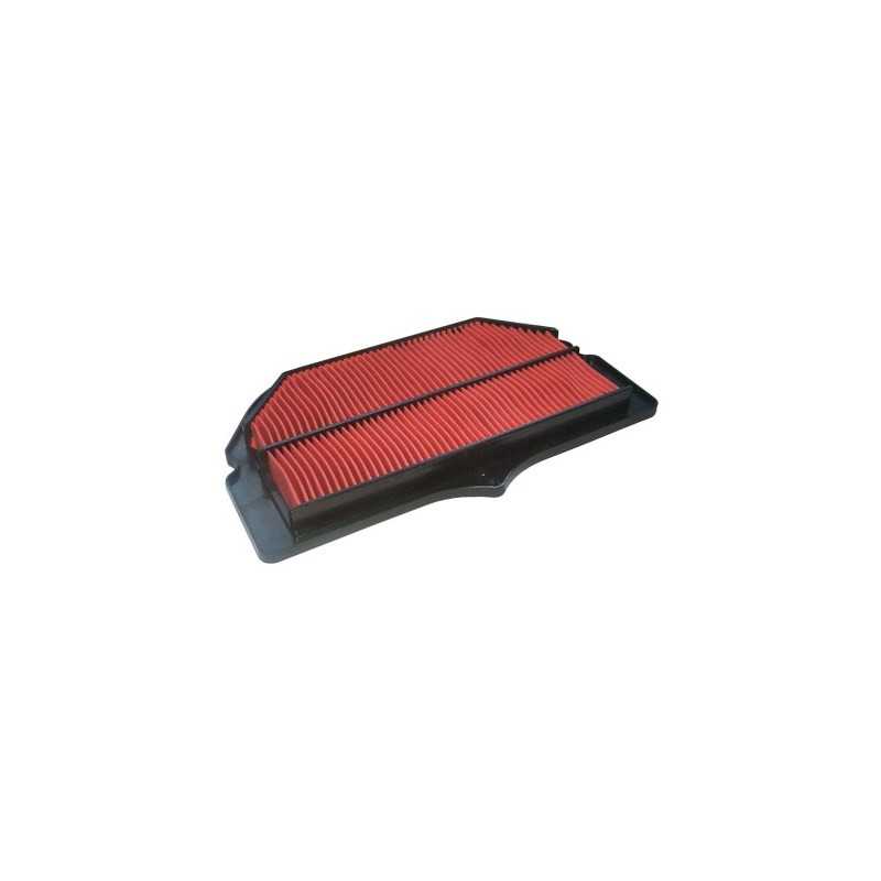Filter, air  HFA3908