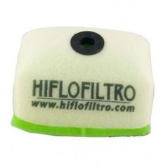 HIFLOFILTRO Filtro de aire HFF1017 19057