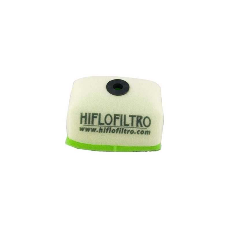 HIFLOFILTRO Filtro de aire HFF1017 19057