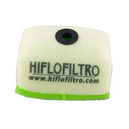 Filter, air  HFF1017