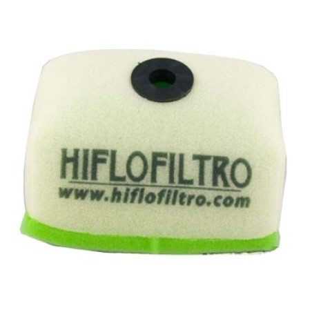 luftfilter hff1017
