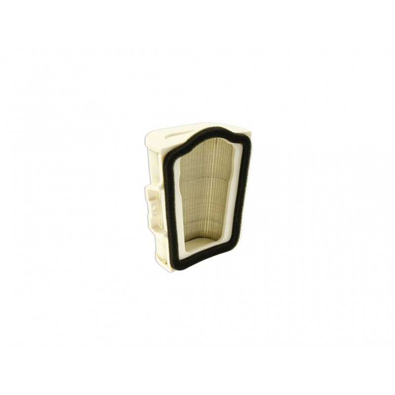 V FILTER Filtro de aire para mejorar la calidad del en tu vehículo 8793