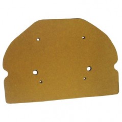 Filter, air  HFA2706