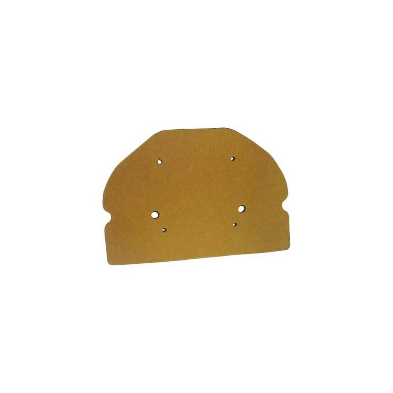 Filter, air  HFA2706