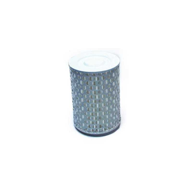 Filter, air  HFA1402