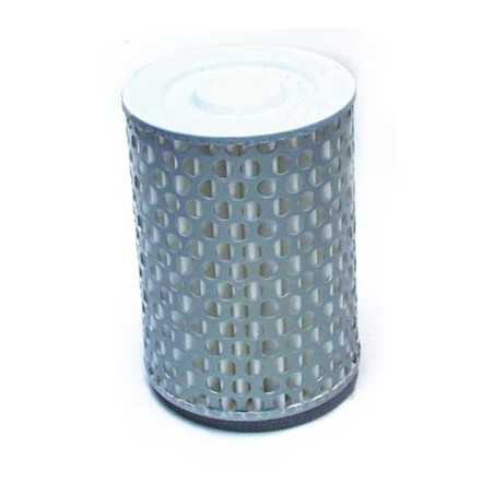 Filter, air  HFA1402