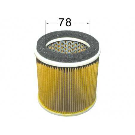 V FILTER Filtro de aire 8756