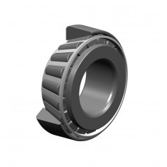 NTN SNR Rodamientos de dirección moto 20X42X15 1044663