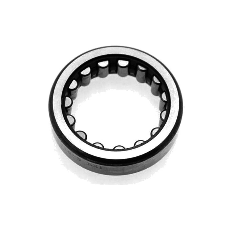 NTN SNR crankshaft bearing 39X58X16 MM 1016763