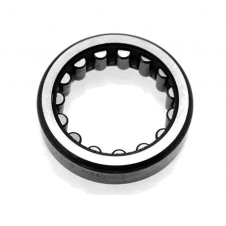 NTN SNR crankshaft bearing 39X58X16 MM 1016763