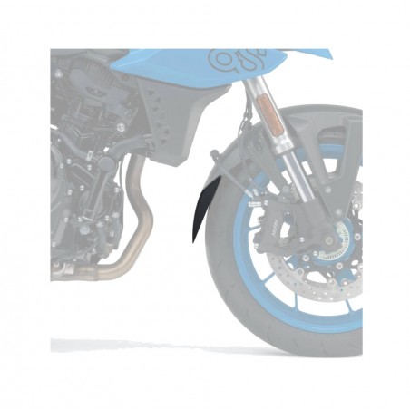 PUIG Front fender skirt 21844