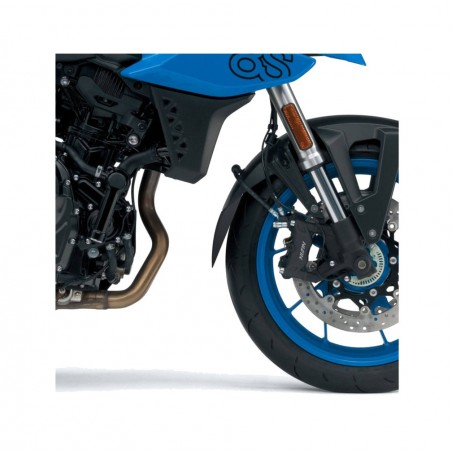 PUIG Front fender skirt 21844
