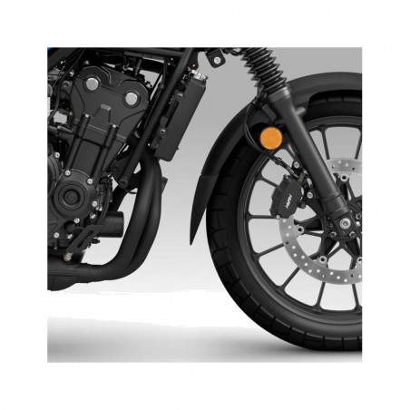 PUIG Front fender skirt 21845