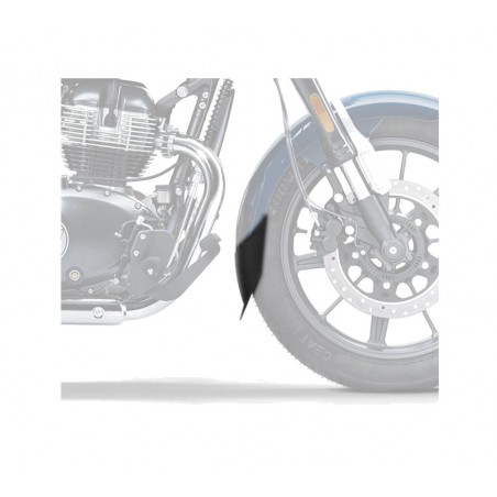 PUIG Front fender skirt 21846