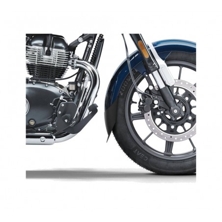 PUIG Front fender skirt 21846