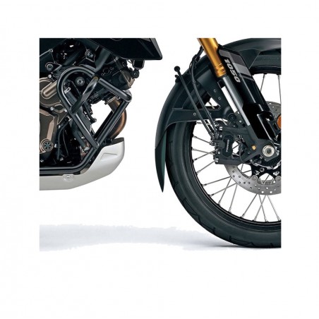 PUIG Front fender skirt 21847