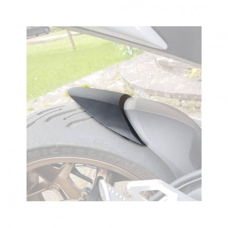 PUIG Rear fender extension 21848