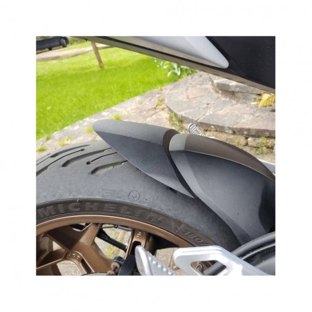 PUIG Rear fender extension 21848