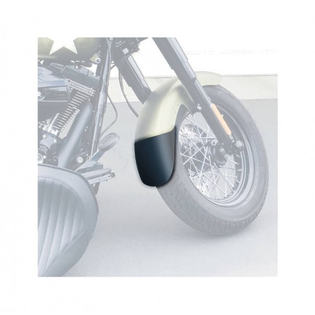 PUIG Front fender skirt 21849