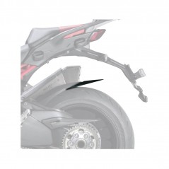 PUIG Rear fender extension 21851