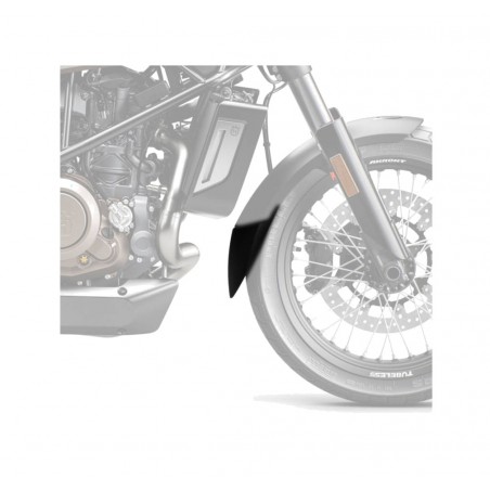 PUIG Front fender skirt 21852