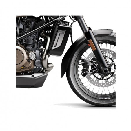 PUIG Front fender skirt 21852
