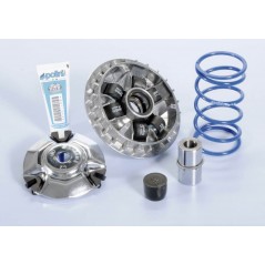 Drive  HFA1211