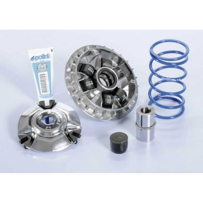 Drive  HFA1211