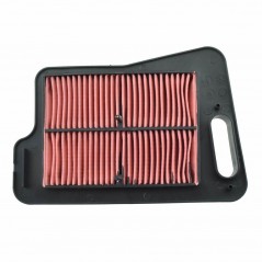 V FILTER Filtro de aire para SUZUKI Burgman 400 (07-12) 14523