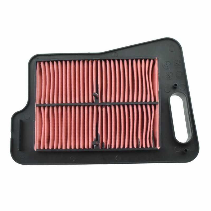V FILTER Filtro de aire para SUZUKI Burgman 400 (07-12) 14523