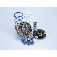 POLINI Variador PLN241688